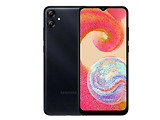 Samsung Galaxy A04e / 6.5 PLS LCD / Helio P35 / 3Gb / 64Gb / 5000mAh Black
