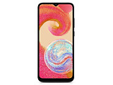 Samsung Galaxy A04e / 6.5 PLS LCD / Helio P35 / 3Gb / 64Gb / 5000mAh Black