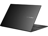 ASUS Vivobook K513EA-L12253 / 15.6 FullHD OLED / Core i7-1165G7 / 8GB DDR4 / 512GB NVMe / Intel Iris Xe / DOS /