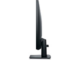 DELL E2723H