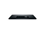 DELL E2723H
