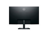 DELL E2723H