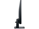 DELL E2723H