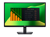 DELL E2723H