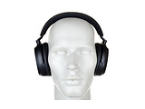 Sennheiser Momentum 4 Wireless Black