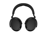 Sennheiser Momentum 4 Wireless Black