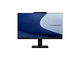 ASUS ExpertCenter E5402 / 23.8 FullHD IPS + 5.65 FullHD / Core i5-11500B / 16GB DDR4 / 512GB NVMe / Windows 11 Pro /