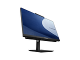 ASUS ExpertCenter E5402 / 23.8 FullHD IPS + 5.65 FullHD / Core i5-11500B / 16GB DDR4 / 512GB NVMe / Windows 11 Pro /