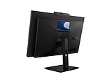 ASUS ExpertCenter E5402 / 23.8 FullHD IPS + 5.65 FullHD / Core i5-11500B / 16GB DDR4 / 512GB NVMe / Windows 11 Pro /