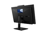 ASUS ExpertCenter E5402 / 23.8 FullHD IPS + 5.65 FullHD / Core i5-11500B / 16GB DDR4 / 512GB NVMe / Windows 11 Pro /