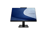 ASUS ExpertCenter E5402 / 23.8 FullHD IPS + 5.65 FullHD / Core i5-11500B / 16GB DDR4 / 512GB NVMe / Windows 11 Pro /