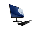 ASUS ExpertCenter E5402 / 23.8 FullHD IPS + 5.65 FullHD / Core i5-11500B / 16GB DDR4 / 512GB NVMe / Windows 11 Pro /
