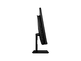 ASUS ExpertCenter E5402 / 23.8 FullHD IPS + 5.65 FullHD / Core i5-11500B / 16GB DDR4 / 512GB NVMe / Windows 11 Pro /
