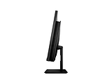 ASUS ExpertCenter E5402 / 23.8 FullHD IPS + 5.65 FullHD / Core i5-11500B / 16GB DDR4 / 512GB NVMe / Windows 11 Pro /