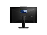 ASUS ExpertCenter E5402 / 23.8 FullHD IPS + 5.65 FullHD / Core i5-11500B / 16GB DDR4 / 512GB NVMe / Windows 11 Pro /