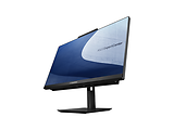ASUS ExpertCenter E5402 / 23.8 FullHD IPS / Core i5-11500B / 8GB DDR4 / 512GB NVMe / no OS /