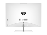 HP Pavilion 24-ca0011ur / 23.8 FullHD IPS / Ryzen 7 5700U / 16GB DDR4 / 512GB NVMe + 1.0TB HDD / Windows 11 Advanced SL / 58J75EA#ACB