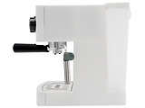 Polaris PCM1527 White