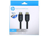 HP High Speed HDMI 2.0 1m / DHCHD0101M