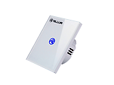 Tellur SS1N 1800W / TLL331481