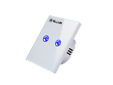 Tellur SS2N 1800W / TLL331491