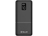 Tellur Boost Pro PD102 20W / TLL158341