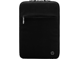 HP Renew Business Sleeve 14.1 / 3E2U7AA