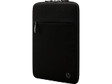 HP Renew Business Sleeve 14.1 / 3E2U7AA