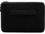HP Renew Business Sleeve 14.1 / 3E2U7AA