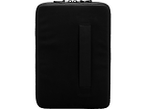HP Renew Business Sleeve 14.1 / 3E2U7AA
