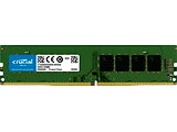Crucial CT16G4DFRA32A / 16GB DDR4 3200