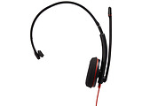 Plantronics Blackwire C3210 Headset USB-A / 209744-201