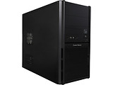CoolerMaster Elite 342 / RC-342-KKN 1-GP