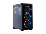 SPACER SPIDER ATX