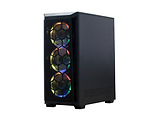 SPACER SPIDER ATX