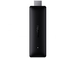 Realme 4K Smart Gooogle TV Stick