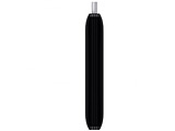 Realme 4K Smart Gooogle TV Stick