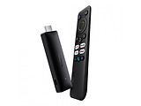 Realme 4K Smart Gooogle TV Stick
