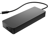 HP Universal USB-C Multiport Hub / 50H55AA