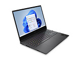 HP Omen Gaming 16 / 16.1 IPS FullHD 144Hz / Core i7-11800H / 16GB DDR4 / 1.0TB SSD / GeForce RTX 3070 8GB GDDR6 / FreeDOS / 4Z2J1EA#ACB