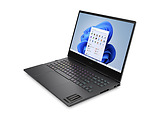 HP Omen Gaming 16 / 16.1 IPS FullHD 144Hz / Core i7-11800H / 16GB DDR4 / 1.0TB SSD / GeForce RTX 3070 8GB GDDR6 / FreeDOS / 4Z2J1EA#ACB
