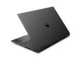 HP Omen Gaming 16 / 16.1 IPS FullHD 144Hz / Core i7-11800H / 16GB DDR4 / 1.0TB SSD / GeForce RTX 3070 8GB GDDR6 / FreeDOS / 4Z2J1EA#ACB