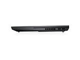 HP Omen Gaming 16 / 16.1 IPS FullHD 144Hz / Core i7-11800H / 16GB DDR4 / 1.0TB SSD / GeForce RTX 3070 8GB GDDR6 / FreeDOS / 4Z2J1EA#ACB