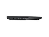 HP Omen Gaming 16 / 16.1 IPS FullHD 144Hz / Core i7-11800H / 16GB DDR4 / 1.0TB SSD / GeForce RTX 3070 8GB GDDR6 / FreeDOS / 4Z2J1EA#ACB