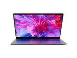 Xiaomi Book Pro 2022 / 14 OLED / R7-6800 / 16RAM / 512Gb SSD /