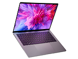 Xiaomi Book Pro 2022 / 14 OLED / R7-6800 / 16RAM / 512Gb SSD /