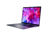 Xiaomi Book Pro 2022 / 14 OLED / R7-6800 / 16RAM / 512Gb SSD /