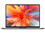 Xiaomi Book Pro 2022 / 14 OLED / R7-6800 / 16RAM / 512Gb SSD /