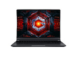 Xiaomi Redmi G 16 2022 / 16 IPS 2.5K 165Hz / Ryzen 5 6600H / 16Gb DDR5 / 512Gb SSD / Nvidia RTX 3050 / 180W