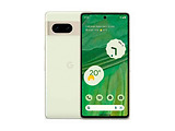 Google Pixel 7 / 6.3 AMOLED 90Hz / Tensor G2 / 8GB / 128GB / 4355mAh Green